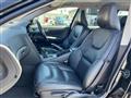 2005 Volvo V70