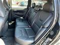 2005 Volvo V70