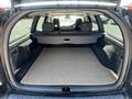 2005 Volvo V70