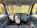 2010 Daihatsu Tanto