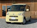 2010 Daihatsu Tanto