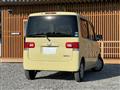 2010 Daihatsu Tanto