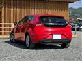 2013 Volvo V40