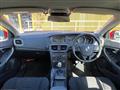 2013 Volvo V40