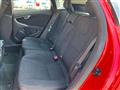 2013 Volvo V40