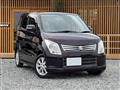 2012 Suzuki Wagon R