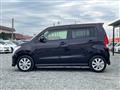 2012 Suzuki Wagon R