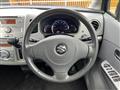 2012 Suzuki Wagon R