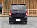 2012 Suzuki Wagon R