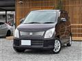 2012 Suzuki Wagon R