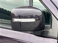 2012 Suzuki Wagon R