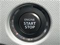 2012 Suzuki Wagon R