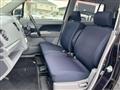 2012 Suzuki Wagon R