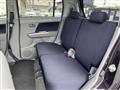 2012 Suzuki Wagon R