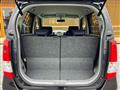 2012 Suzuki Wagon R