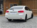 2010 Subaru Legacy B4