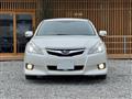 2010 Subaru Legacy B4