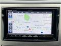 2010 Subaru Legacy B4
