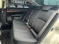 2010 Subaru Legacy B4