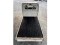 2011 Mitsubishi Minicab Truck