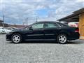 2008 Toyota Crown