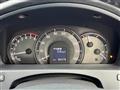 2008 Toyota Crown
