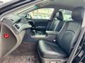 2008 Toyota Crown