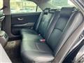 2008 Toyota Crown