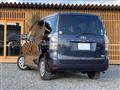 2011 Toyota Voxy