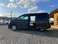2011 Toyota Voxy