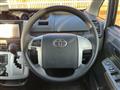 2011 Toyota Voxy