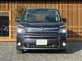 2011 Toyota Voxy