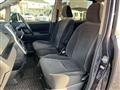 2011 Toyota Voxy