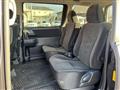 2011 Toyota Voxy