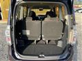 2011 Toyota Voxy
