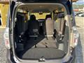 2011 Toyota Voxy
