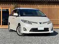 2010 Toyota Estima