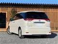 2010 Toyota Estima
