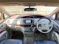 2010 Toyota Estima