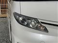 2010 Toyota Estima