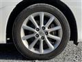 2010 Toyota Estima