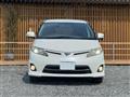2010 Toyota Estima