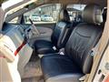 2010 Toyota Estima