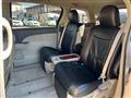 2010 Toyota Estima