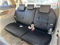 2010 Toyota Estima