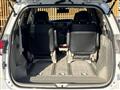 2010 Toyota Estima