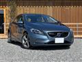 2014 Volvo V40