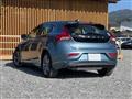 2014 Volvo V40