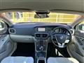 2014 Volvo V40
