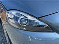 2014 Volvo V40